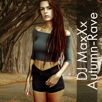 Autumn-Rave by DJ MaxXx