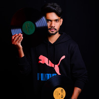 Ek ladki chahiye khas khas Dj Avijit Remix  mp3 by VDJ AVIJIT