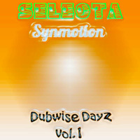 Dubwise Dayz vol.1 by Selecta Synmotion