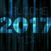 Welcome 2017 by Michal Cortez
