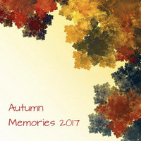 Autumn Memories 2017 by Michal Cortez
