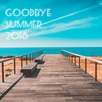 Goodbye Summer 2018 by Michal Cortez