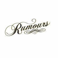 rumours mix 2015 by Rumours Helsinki