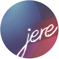 Jere - Tool Mix (88-104 bpm) by Rumours Helsinki