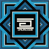 La Quica - Drumcode Vinyl Only 3.6.17 by LaQuica