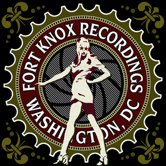 Fort Knox Recordings