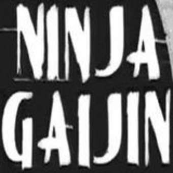 Ninja Gaijin