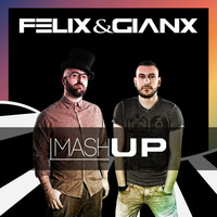 Hanne & Lore vs  Housedelicious ft  Gloria T  - Whatif Is Possible (Felix & Gianx Mashup) by Felix & Gianx