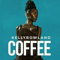 Kelly Rowland - Coffee [Keith Alexander's Jungle Brew] by Keith Alexander