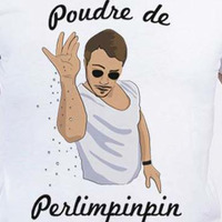Macron Vs Le Pen - Poudre de perlimpinpin (MESS-X TRAP EDIT) by MESS-X