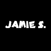 jamie Christer Jan 2016 mix by Jamie S.