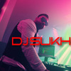 DJ SUKHI NYC