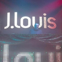J.Louis@EMO by J.Louis