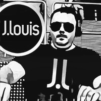 J.Louis@Horizon by J.Louis