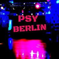 &quot;&quot; PSY BERLIN &quot;&quot; LIVE SET BY ........ K.K.B. - OST ........ by KLANGKOMBINAT-BERLIN-OST