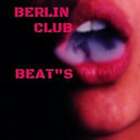 &quot;&quot; BERLIN CLUB SOUND &quot;&quot; LIVE SET BY ......... KLANGKOMBINAT - OST ......... by KLANGKOMBINAT-BERLIN-OST