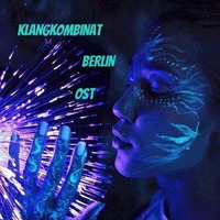 "" KOMA @ BERLIN "" LIVE SET BY ........ KLANGKOMBINAT - OST .....06/19......... by KLANGKOMBINAT-BERLIN-OST
