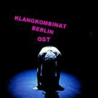&quot;&quot; KOMA @ BERLIN &quot;&quot; LIVE HOME KLANGKOMBINAT - OST .....05/20..... by KLANGKOMBINAT-BERLIN-OST