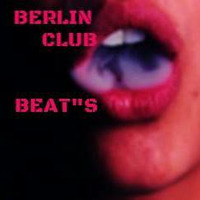&quot;&quot; CLUB BEAT&quot;S &quot;&quot; LIVE SET BY.......KLANGKOMBINAT-OST...... by KLANGKOMBINAT-BERLIN-OST
