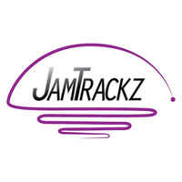 JamTrackz WorkOut Mix Volume 2 by JamTrackz