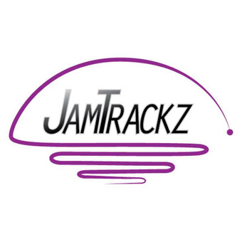 JamTrackz