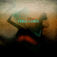 Feda Curic - Let Me In by Aquavit BEAT