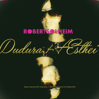 Robert Solheim - Dudura by Aquavit BEAT