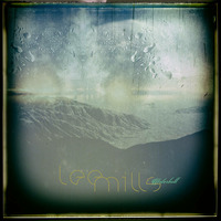 Lee Mills - Waterbell by Aquavit BEAT