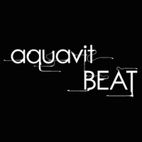 PopKissed - Saviour (Terje Saether Stranger Mix) Snip by Aquavit BEAT