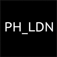 PH_LDN - Funk Dat Acid by Giant Cuts