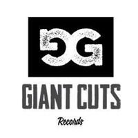 Doc Jam - Your Loves Is The Best - Vinyl Only (Masterworks Music) by Giant Cuts