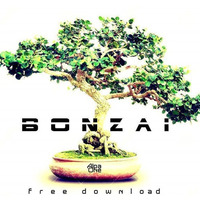 Alpa One - Bonzai (Original Mix) by Electronique Records