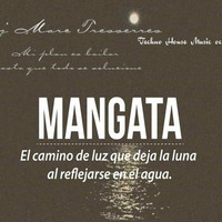 Mangata by Marc Tresserres 15.10.17 by Dj  Marc Tressserres