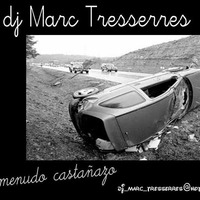 Rem-losing my religion Marc Tresserres instrumental remix  (nov 17) primera demo by Dj  Marc Tressserres