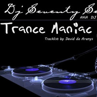 trance maniac  by Marc Tresserres octubre 18 by Dj  Marc Tressserres