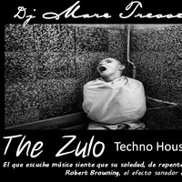 The Zulo Cap 2 By Marc Tresserres 21.11.20 part 3 by Dj  Marc Tressserres