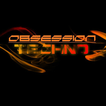 Obsession Techno