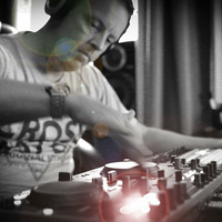 DJ Emotive Journey into Dance - Progressive House Breaks and Trance Mix October 29th 2015 by DJ Emotive