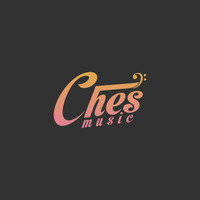 CHES MUSIC - MIXTAPE #01 by Ches Music