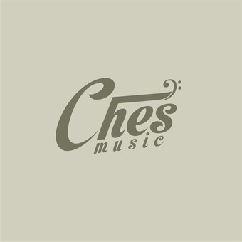 Ches Music