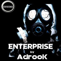 ENTERPRICE TECH by ADROOK - ADROOK by ADROOK