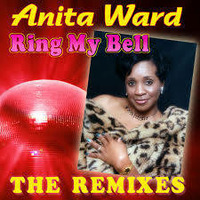 Anita Ward - Ring My Bell  - DJ JC AYALA by Juanca Ayala