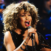 Tina Turner - What's Love Got To Do With It (Extended)  - DJ JC AYALA by Juanca Ayala