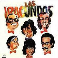 Mix Iracundos (Grupo Almendra) ...DJ JC AYALA by Juanca Ayala