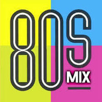 Re.MIX 80's VOL III by Juanca Ayala