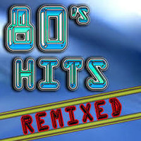 Mix Retro 80s Vol V - by DJ JC AYALA  by Juanca Ayala