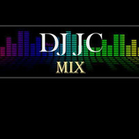 Remix 80's Vol 1  by DJ JC AYALA by Juanca Ayala
