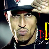 Trio Ternura - Vem Pra Mim Extended By Dj Dudu by Dj Dudu (Black Music)