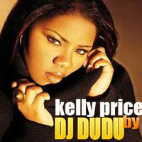 Aaron Hall,Kelly Price &amp; Angelica Worshipper - Love Sets You Free by Dj Dudu (Black Music)