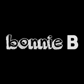 bonnie B